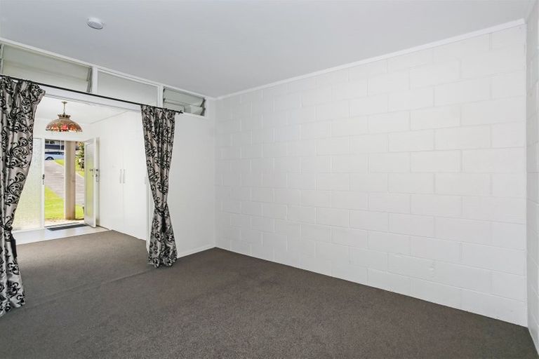 Photo of property in 144b Edinburgh Street, Pukekohe, 2120