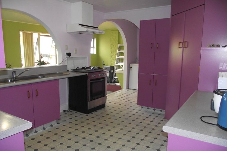 Photo of property in 31 Wrigley Street, Waihi, 3610