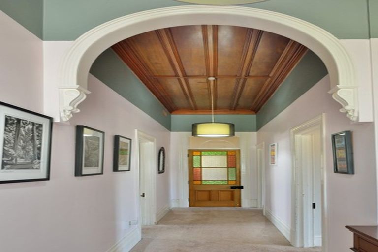 Photo of property in 16 Domett Street, Whataupoko, Gisborne, 4010