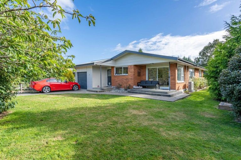 Photo of property in 10 Great North Road, Winton, 9720