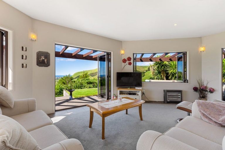 Photo of property in 197 Reid Road, Papamoa, Te Puke, 3187