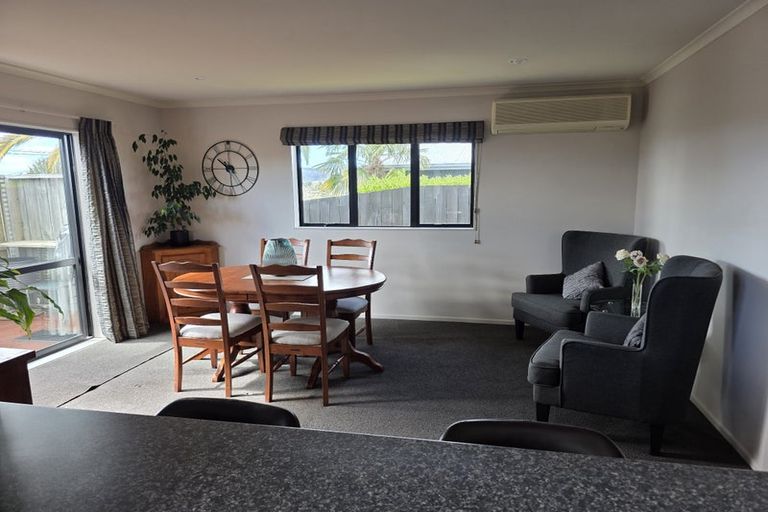 Photo of property in 10 Great West Road, Matipo Heights, Rotorua, 3015