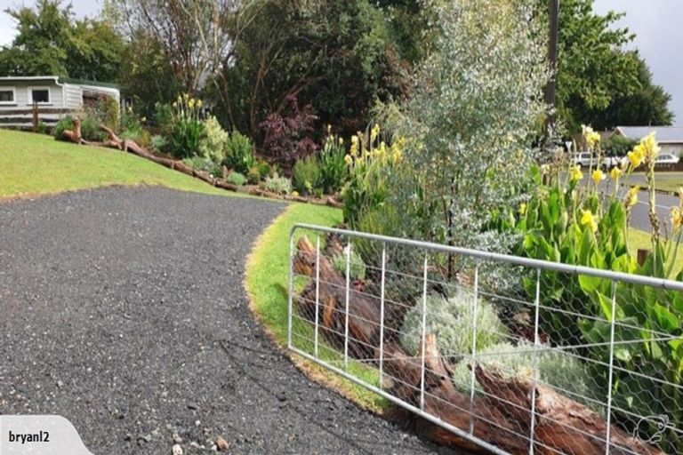 Photo of property in 34 Scotia Glen Street, Putaruru, 3411