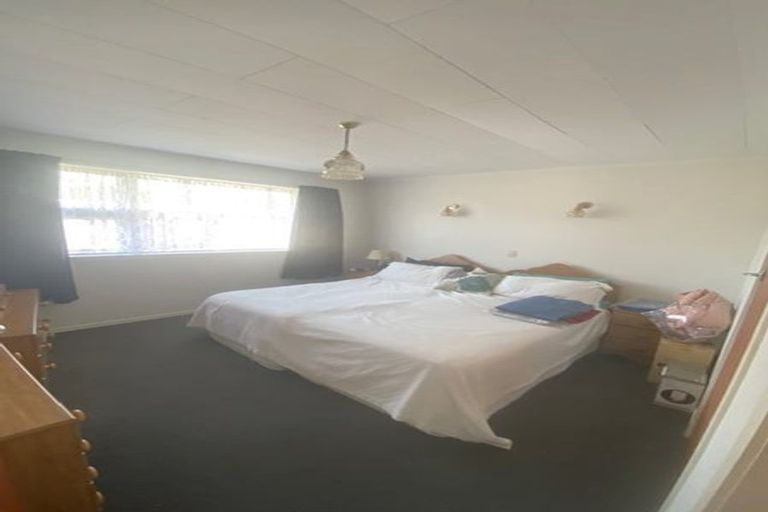 Photo of property in 6 Ririnui Place, Maungatapu, Tauranga, 3112