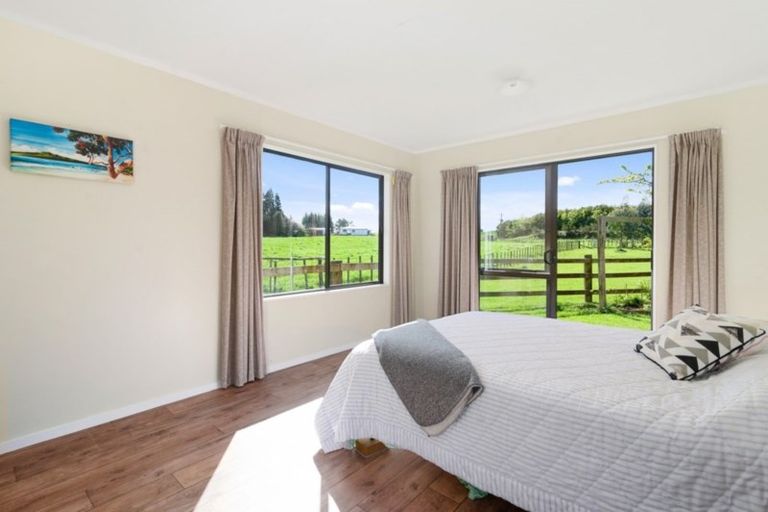 Photo of property in 435 Waikite Valley Road, Waiotapu, Rotorua, 3073