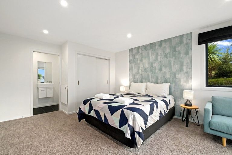 Photo of property in 30 Niger Street, Wanaka, 9305