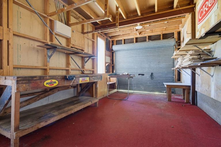 Photo of property in 5 Ron Miller Close, Whakatane, 3120