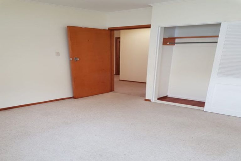 Photo of property in 46 Halifax Street, Kingston, Wellington, 6021