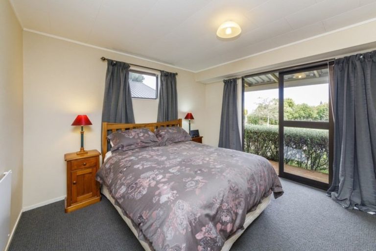 Photo of property in 77 Kilkern Road, Marton, Bulls, 4894