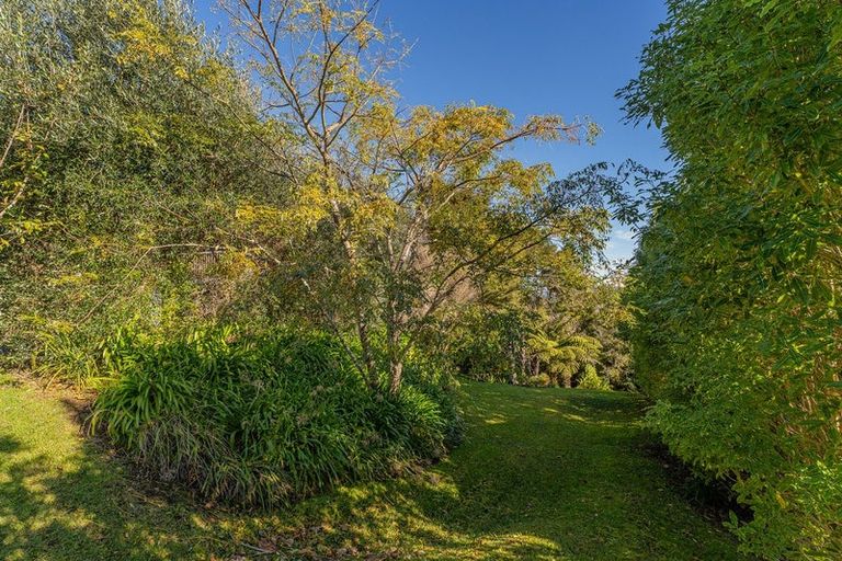 Photo of property in 10 Rabbit Way, Whitianga, 3510