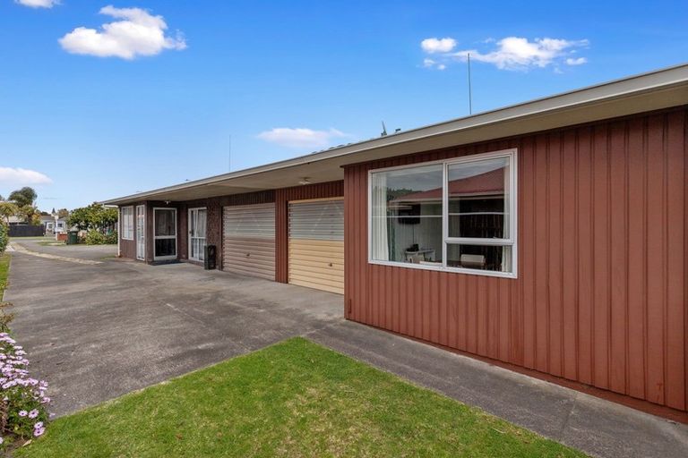 Photo of property in 74a Goulstone Road, Whakatane, 3120