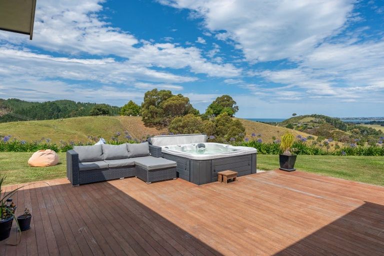 Photo of property in 49 Seafield Road, Eskdale, Napier, 4182