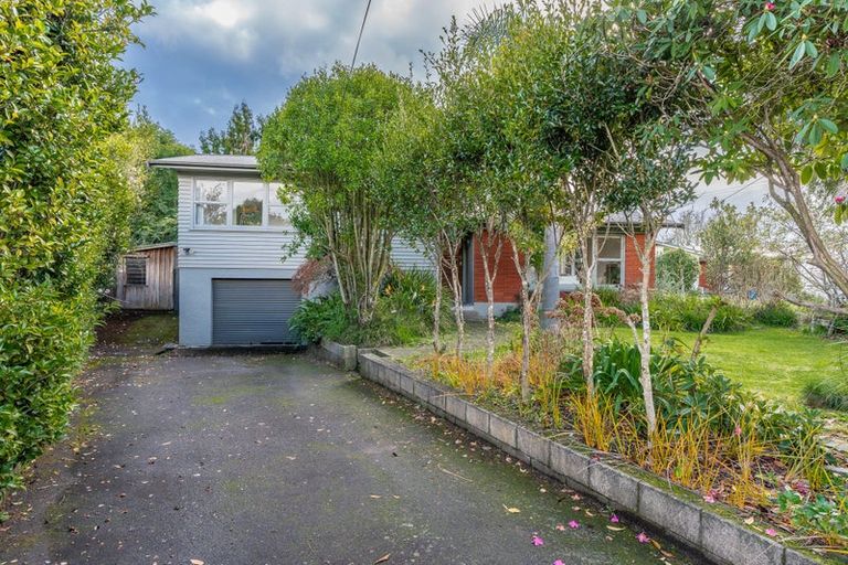 Photo of property in 11 Sussex Street, Chartwell, Hamilton, 3210