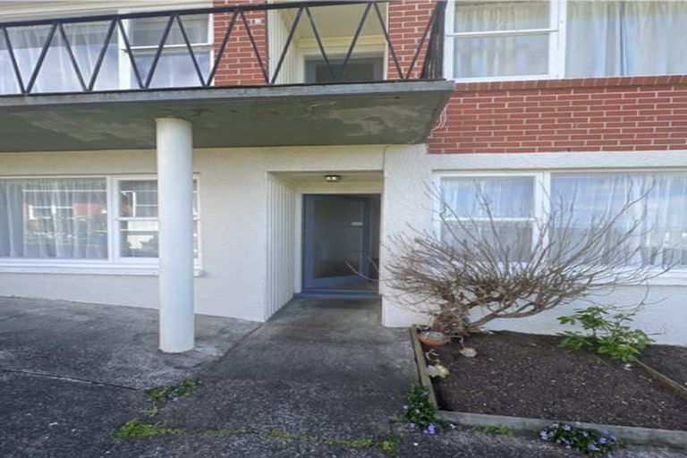 Photo of property in 7/47 Bracken Avenue, Takapuna, Auckland, 0622