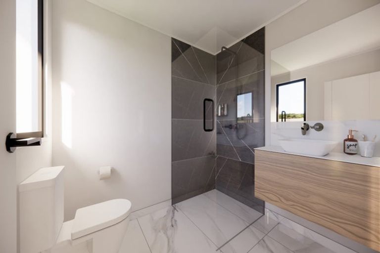 Photo of property in 18 Oralee Terrace, Peacocke, 3206