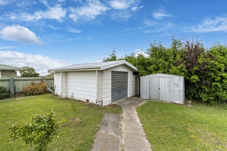 Photo of property in 44 Geelong Street, Waikouaiti, 9510