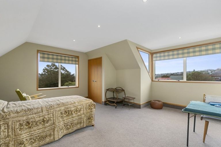 Photo of property in 49a Highcliff Road, Andersons Bay, Dunedin, 9013