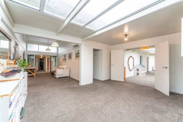 Photo of property in 23 Halstead Road, Pleasant Point, 7903