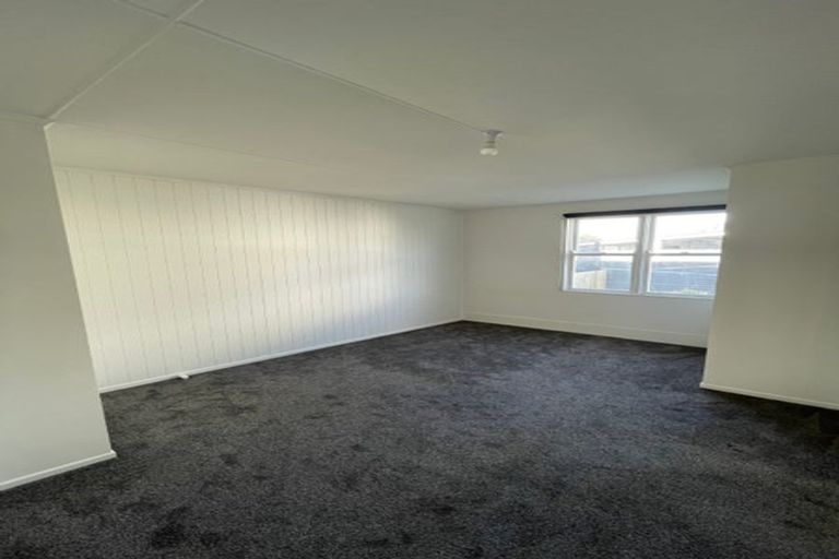 Photo of property in 62 Awapuni Road, Awapuni, Gisborne, 4010