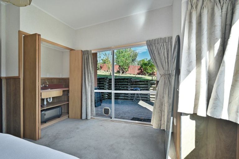 Photo of property in 14 Hunters Hill, Havelock North, 4130