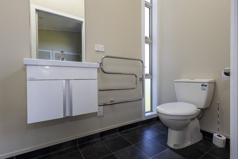 Photo of property in 11 Cordyline Place, Ohakune, 4625