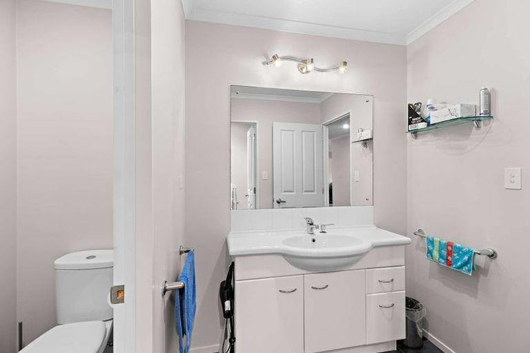 Photo of property in 263 Kanohi Road, Kaukapakapa, 0873