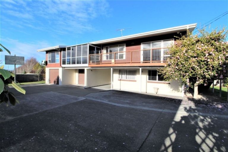 Photo of property in 59 Poplar Street, Gleniti, Timaru, 7910