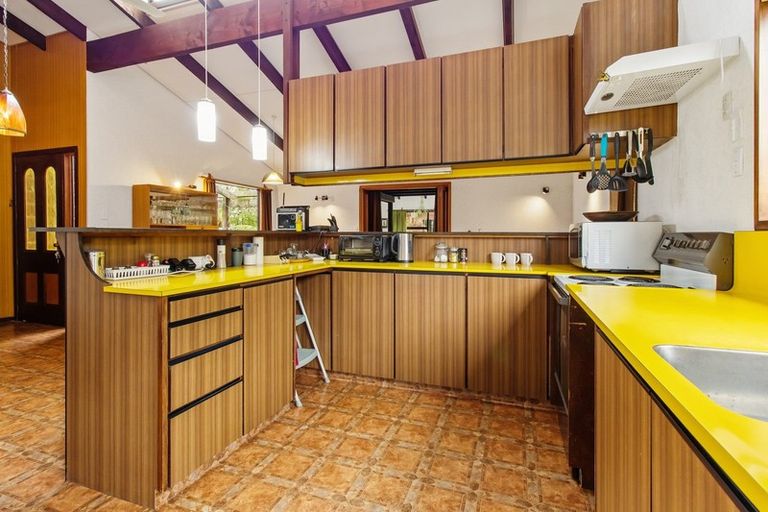 Photo of property in 9 Horton Street, Pleasant Point, 7903