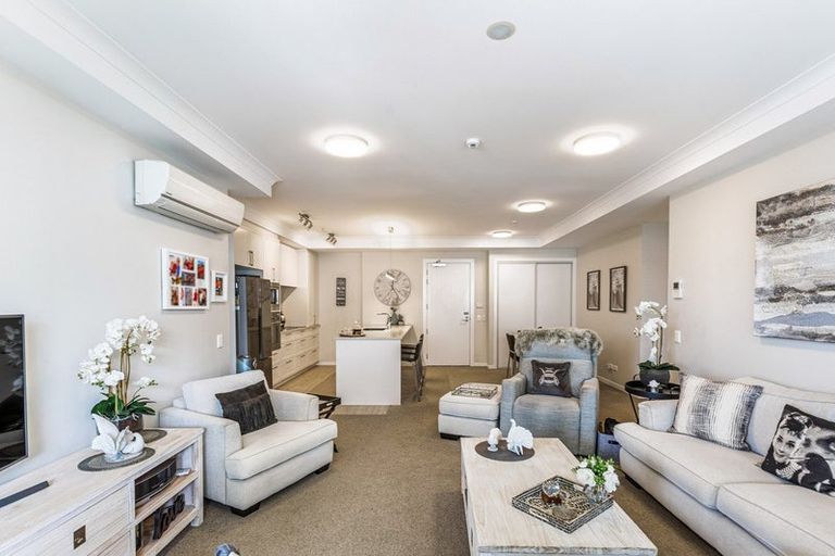 Photo of property in 251 Hibiscus Drive, Orewa, 0931