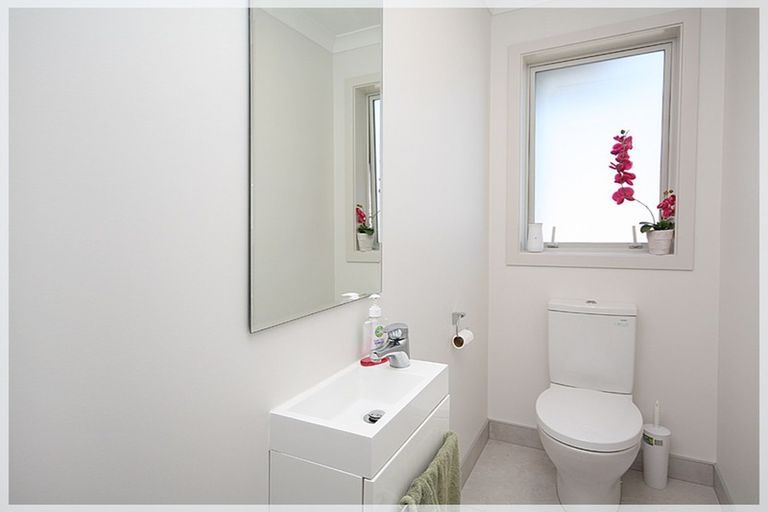 Photo of property in 9 Godwit Court, Foxton Beach, Foxton, 4815