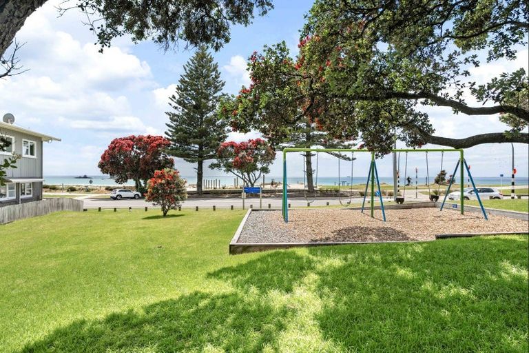 Photo of property in 31a Te Ngaio Road, Mount Maunganui, 3116