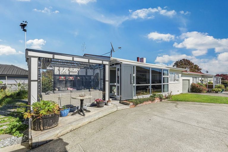 Photo of property in 2/1 Titoki Street, Stoke, Nelson, 7011