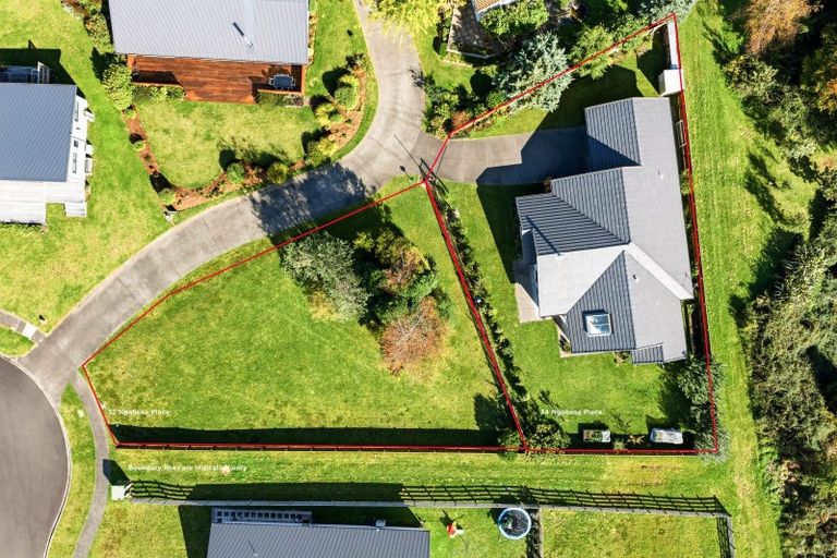 Photo of property in 34 Ngahana Place, Turangi, 3334