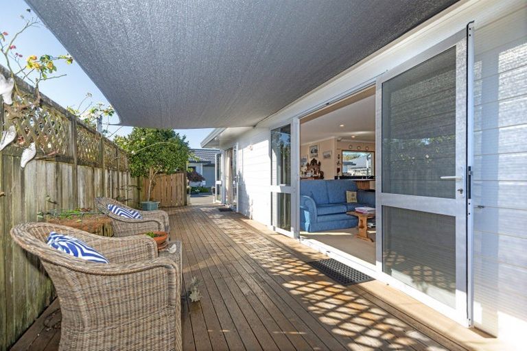 Photo of property in 15/690 Gladstone Road, Te Hapara, Gisborne, 4010