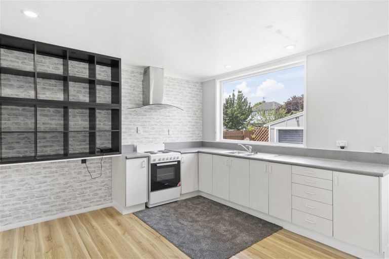 Photo of property in 34 Milne Crescent, Taita, Lower Hutt, 5011