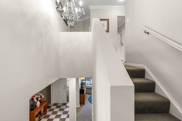 Photo of property in 58 Grace Road, Tauranga South, Tauranga, 3112