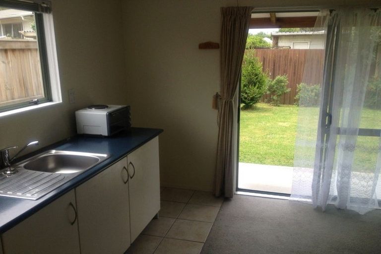 Photo of property in 23 Rosalind Street, Deanwell, Hamilton, 3206