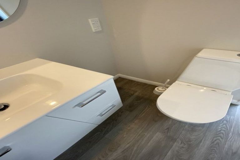 Photo of property in 28 William Donald Drive, Solway, Masterton, 5810