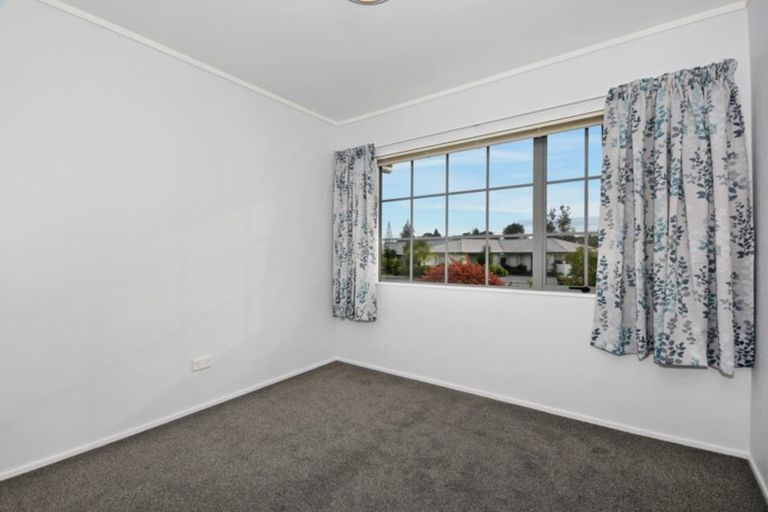 Photo of property in 1 Noone Close, Onerahi, Whangarei, 0110