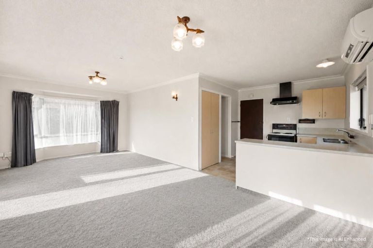 Photo of property in 28a Fort Street, Cambridge, 3434