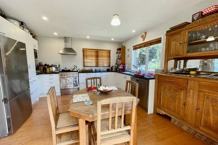 Photo of property in 139 Richmond Street, Petone, Lower Hutt, 5012