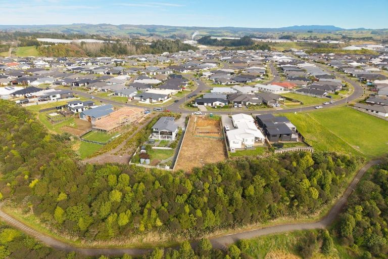 Photo of property in 175b Penetaka Heights, Pyes Pa, Tauranga, 3112