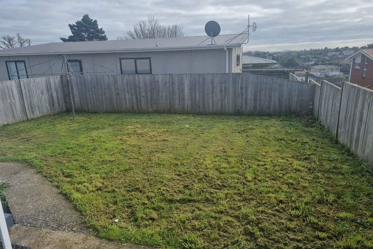 Photo of property in 325 Cobham Drive, Hillcrest, Hamilton, 3216