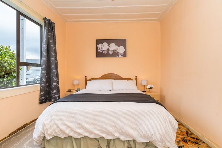 Photo of property in 40 Fawcett Street, South Dunedin, Dunedin, 9012