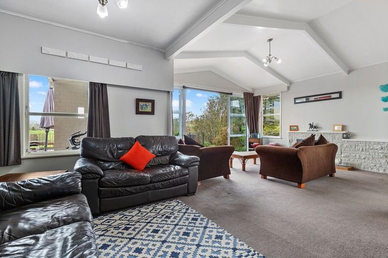 Photo of property in 42 Parkers Access Road, Waitetuna, Raglan, 3295