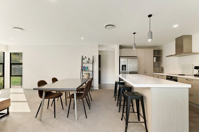 Photo of property in 3 Hicks Road, Lower Shotover, Queenstown, 9304