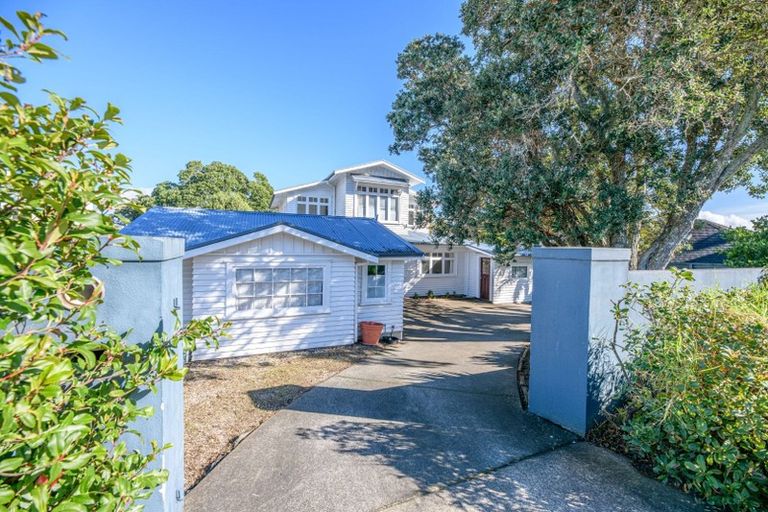 Photo of property in 8 Kitchener Road, Takapuna, Auckland, 0622