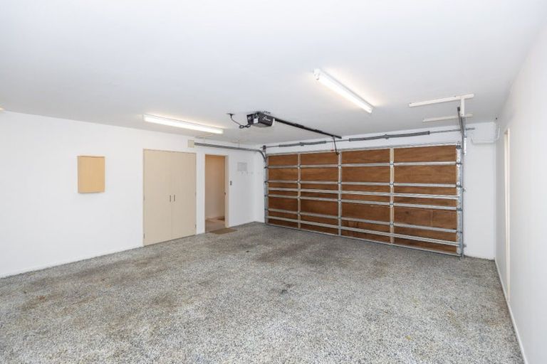 Photo of property in 1/19 Park Terrace, Hamilton Central, Hamilton, 3204