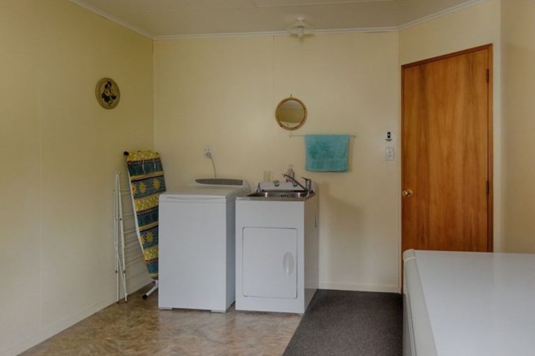 Photo of property in 22 Duke Street, Gore, 9710