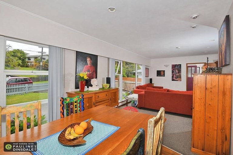 Photo of property in 28 Carr Street, Te Kamo, Whangarei, 0112